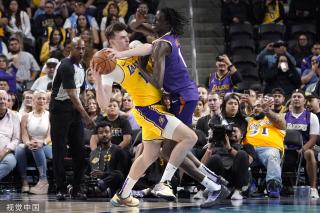 的市场中 的市场中