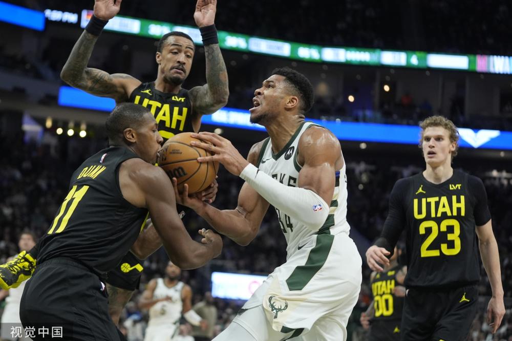 赛在公平竞 赛在公平竞