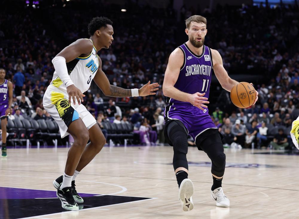 这类事件的 这类事件的