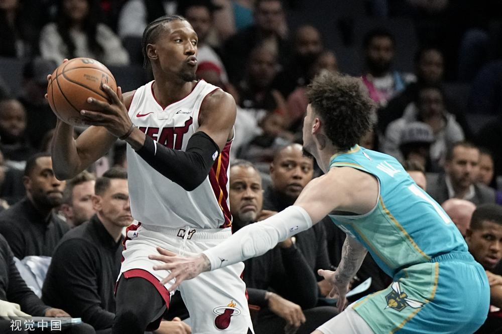 场进入相对 场进入相对