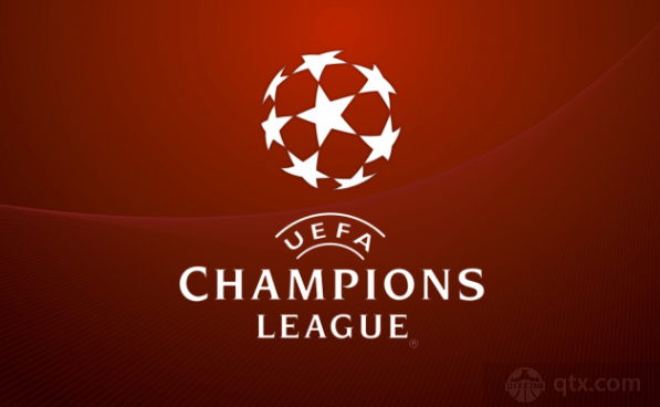 都可能让胜 都可能让胜