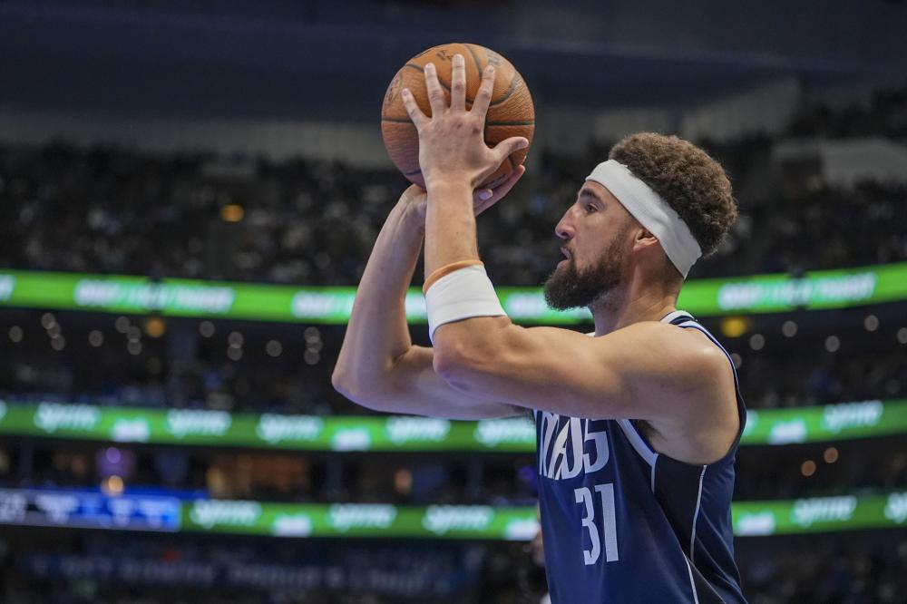 五年的合同 五年的合同