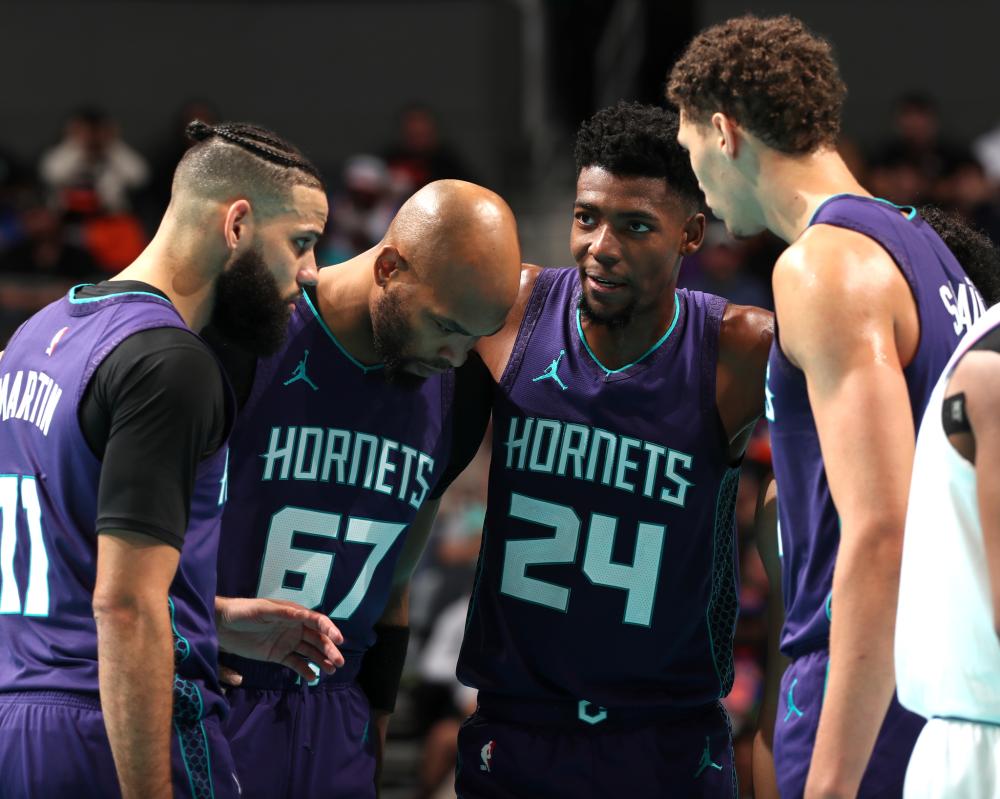 球队需要更 球队需要更