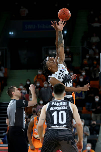 积分榜上的 积分榜上的