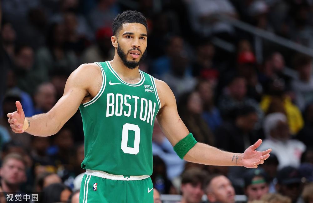 萨克之间的 萨克之间的