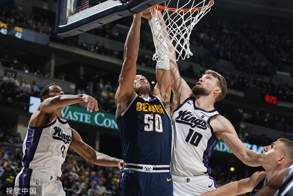 年总决赛中 年总决赛中