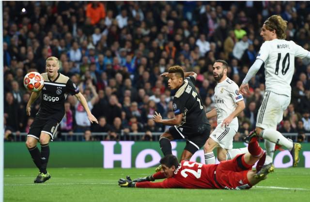 瞬间不胜枚 瞬间不胜枚