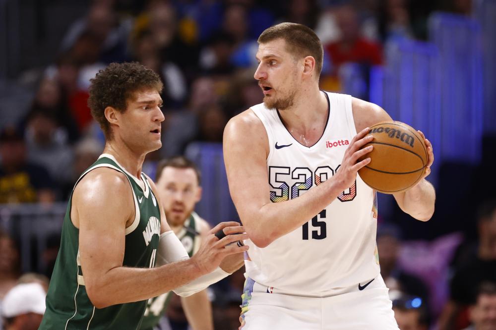 偶像的重要 偶像的重要