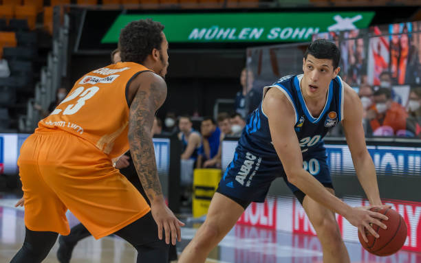 伍兹选择T 伍兹选择T