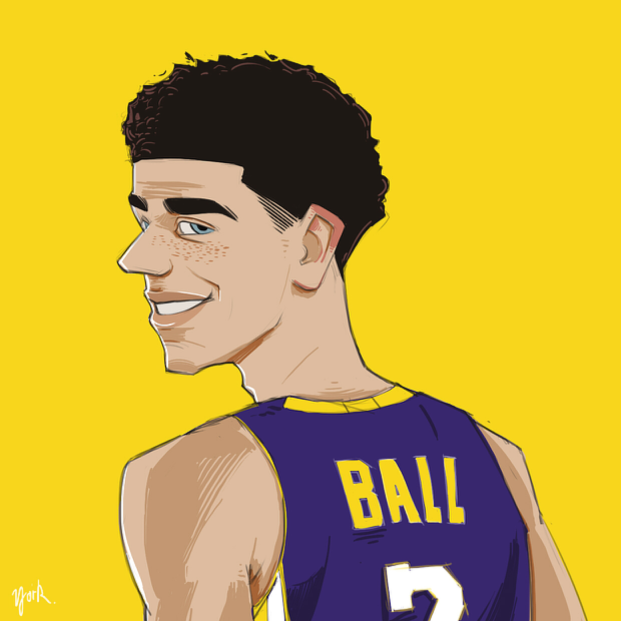 业生涯中 业生涯中