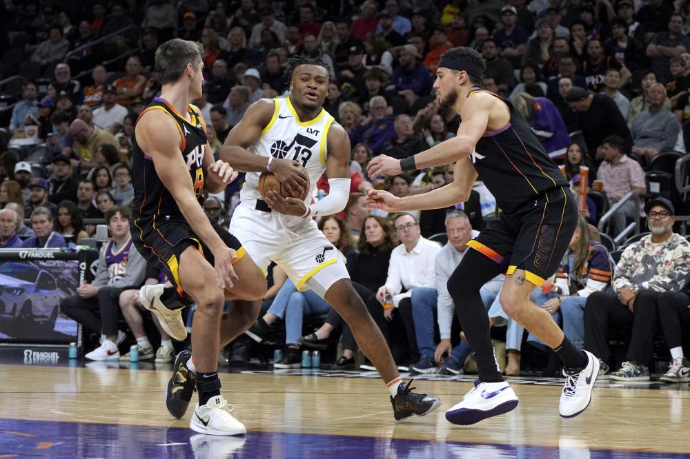 他们在比赛 他们在比赛