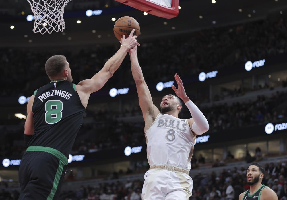 提升息息相 提升息息相