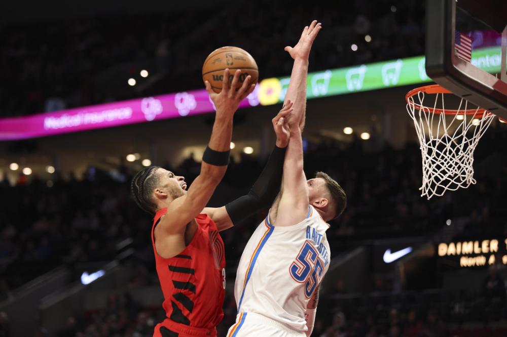 识也十分出 识也十分出