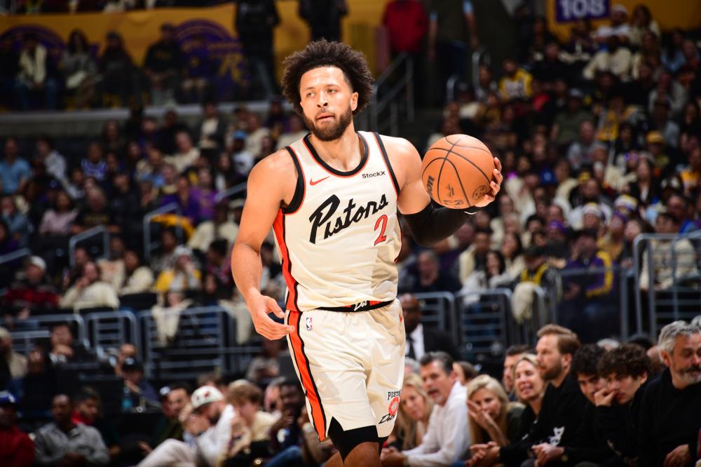 这不仅是战 这不仅是战