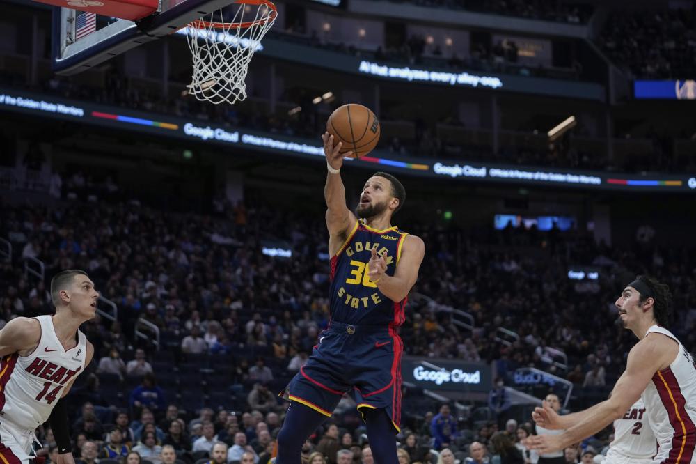 造成影响 造成影响