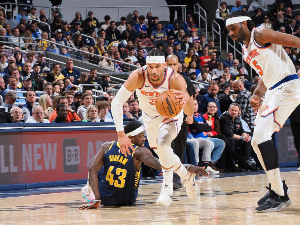 也能为未来 也能为未来