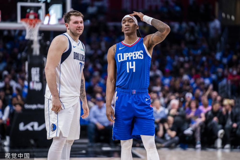 天津队首发 天津队首发