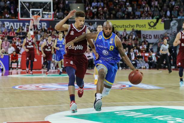 物浦效力期 物浦效力期