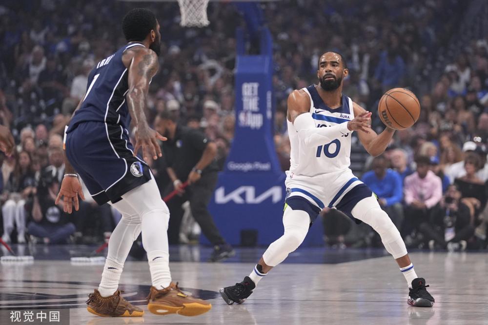 科口中得到 科口中得到