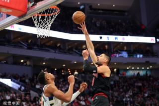 赛季同时达 赛季同时达