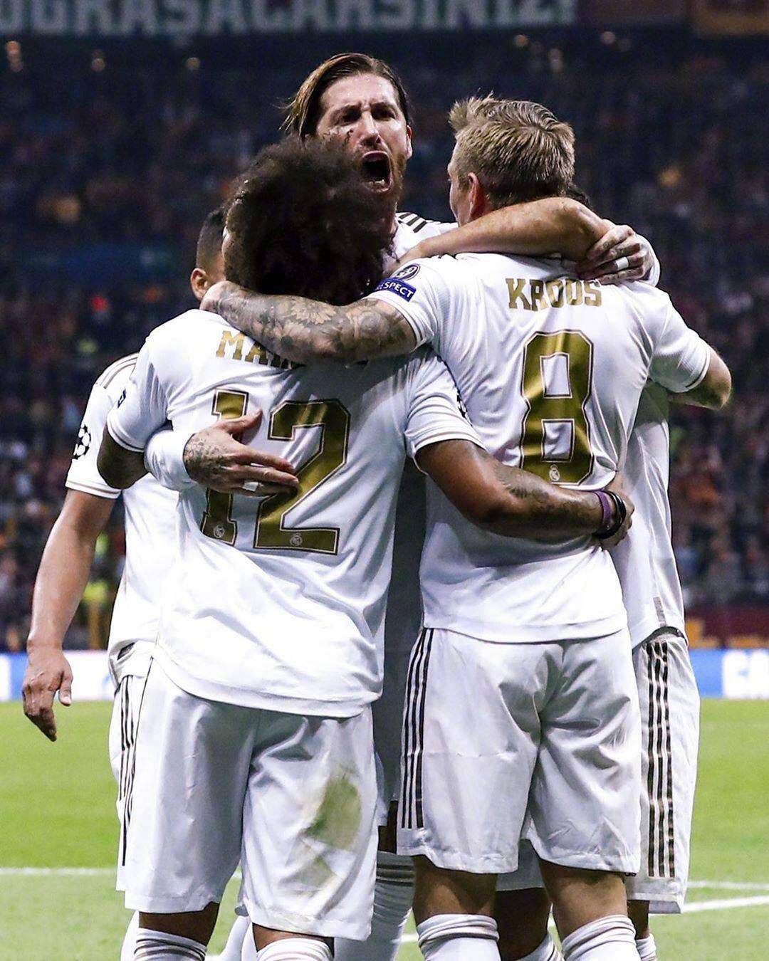 以半决赛次 以半决赛次