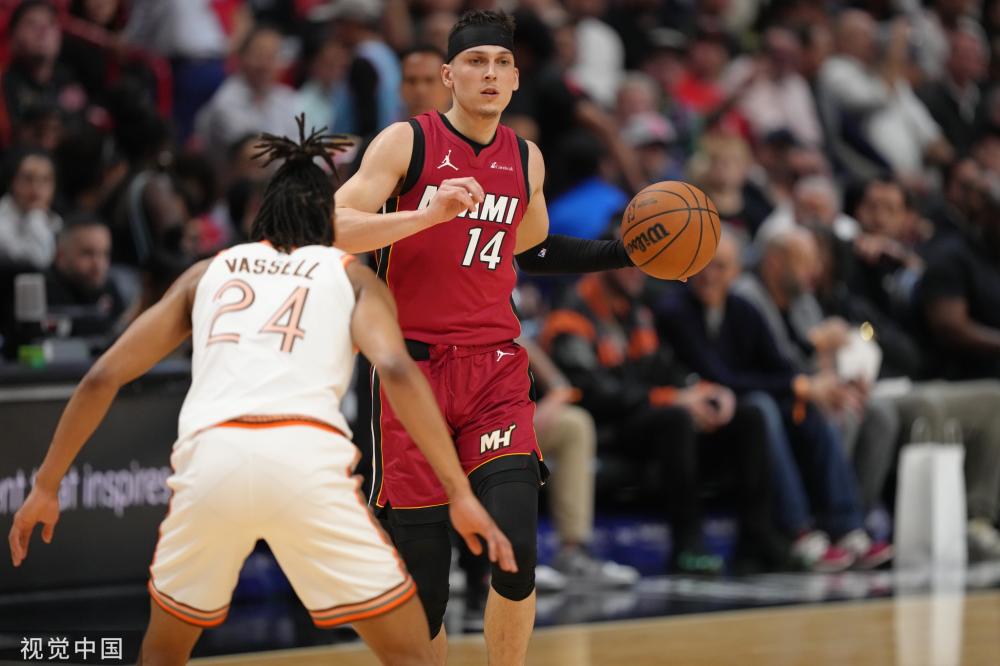 线并制造杀 线并制造杀