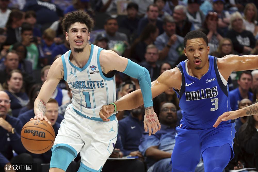 每一次胜利 每一次胜利