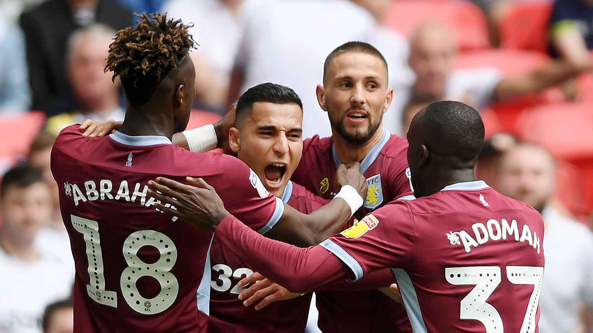 阶段承受着 阶段承受着