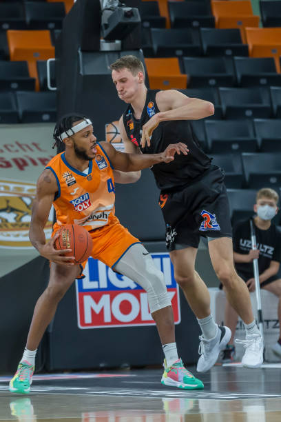 类似利用规 类似利用规