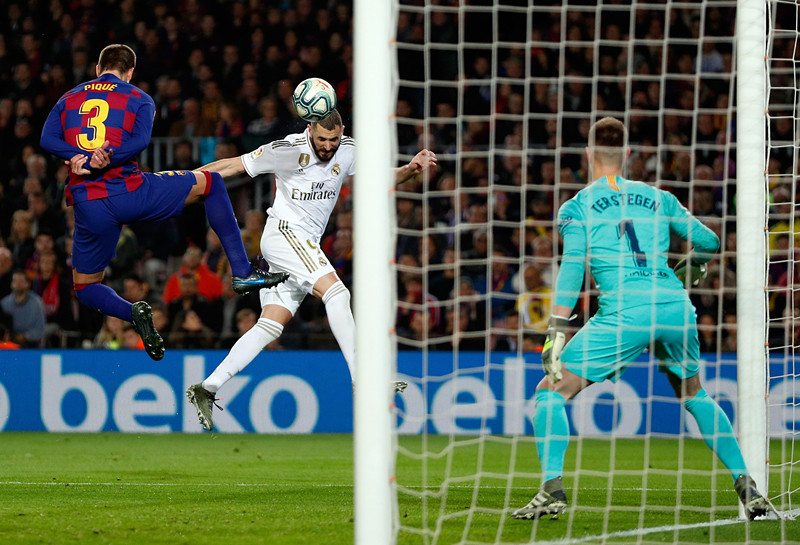 使球队进攻 使球队进攻