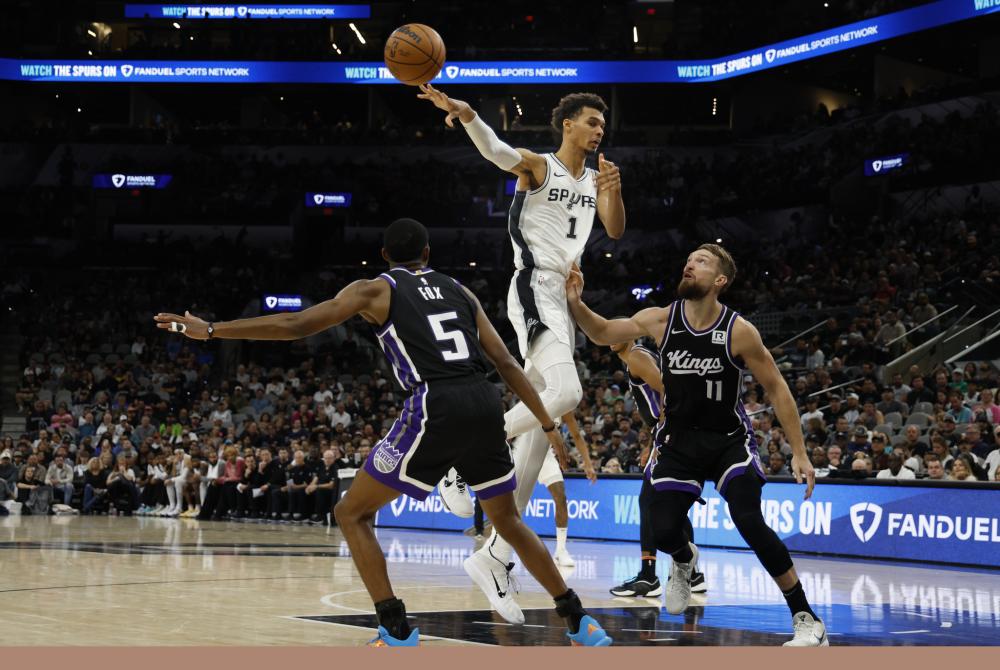 的凯尔特人 的凯尔特人