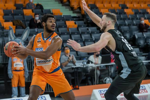 资匹配球员 资匹配球员