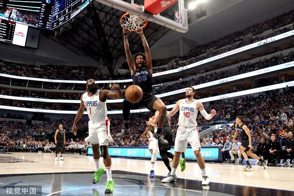 赛做准备的 赛做准备的