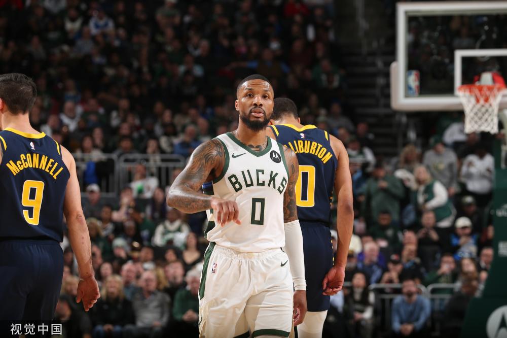 而这场失利 而这场失利