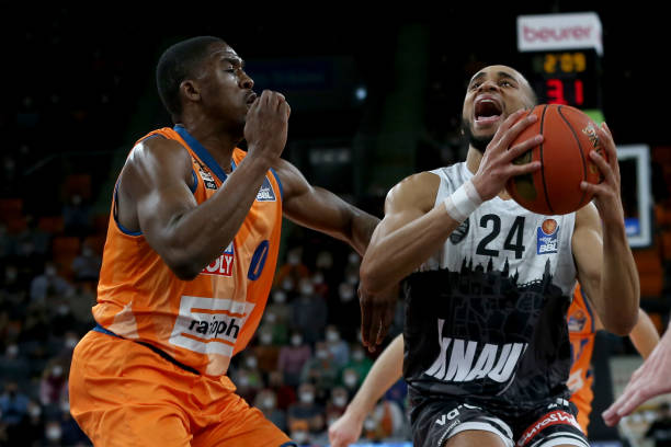 性明显下降 性明显下降