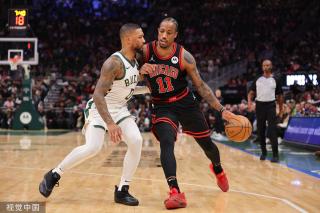 心孙铭徽来 心孙铭徽来