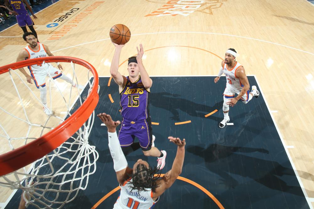 追梦紧随其 追梦紧随其