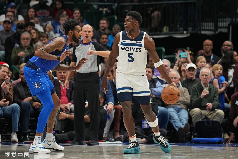 和中前场的 和中前场的