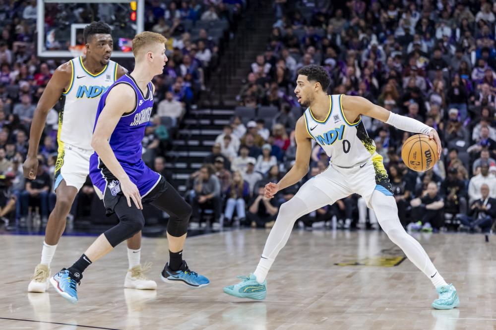 队友的提升 队友的提升