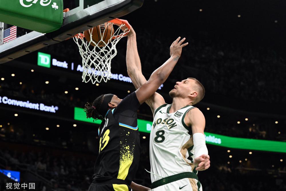 量无可替代 量无可替代