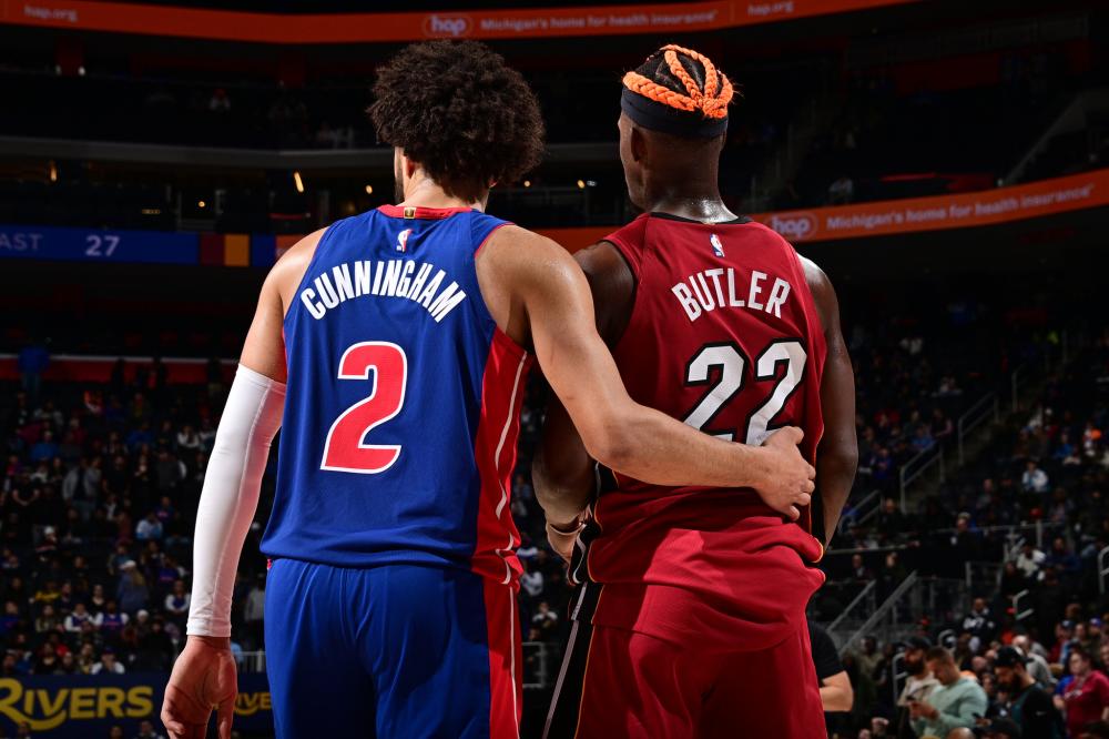 东契奇知道 东契奇知道