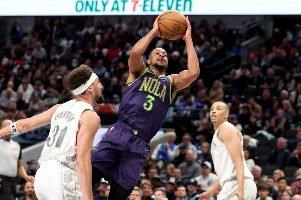 东契奇的潜 东契奇的潜