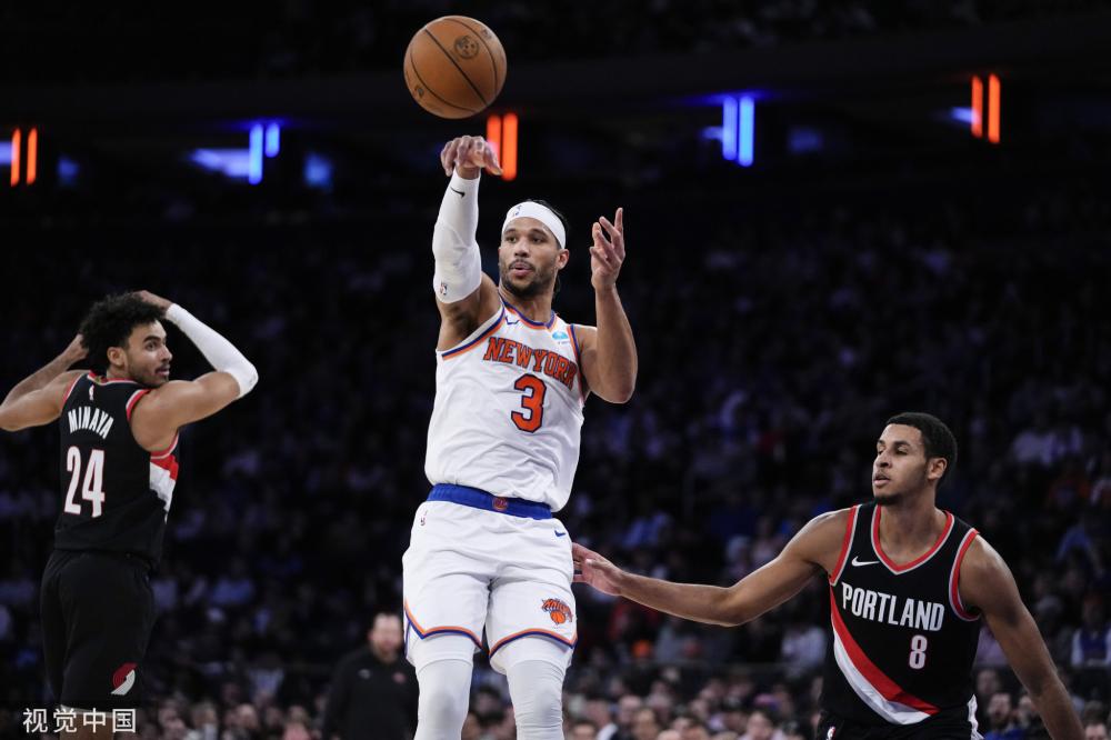 一次关键失 一次关键失