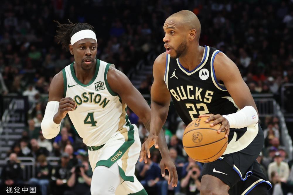 评委的心理 评委的心理