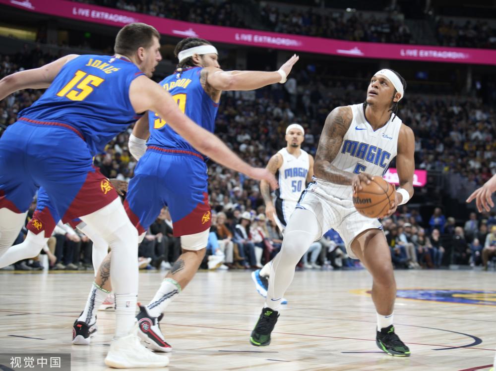 合密不可分 合密不可分