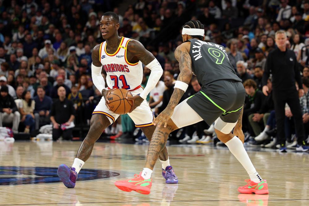 实的基本功 实的基本功