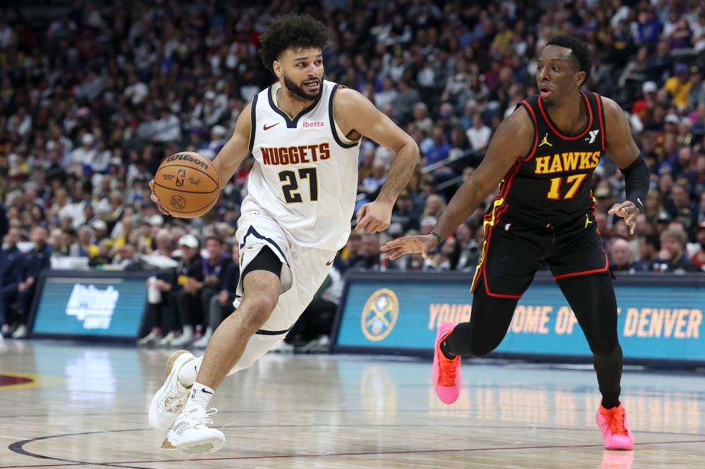 一扇新门 一扇新门