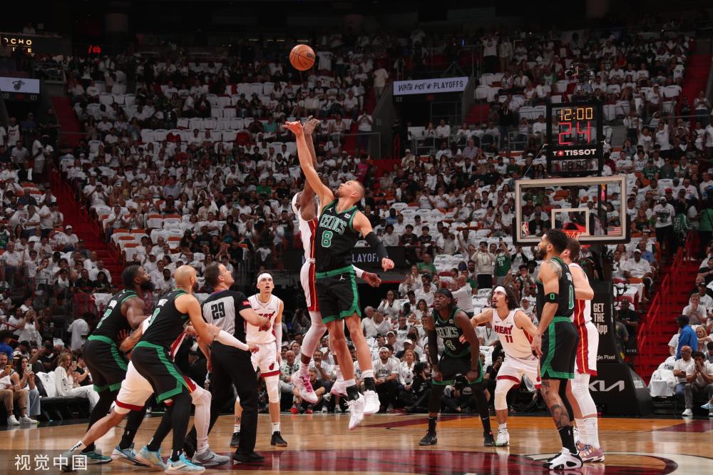 现上仍需努 现上仍需努