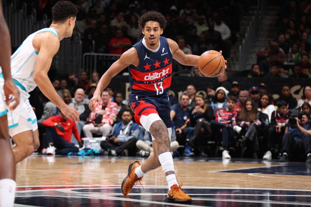 验和赛场表 验和赛场表