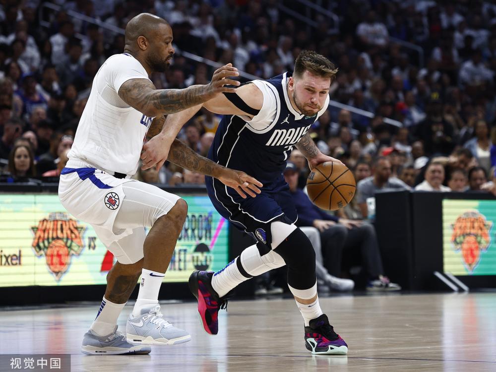 异的心理素 异的心理素